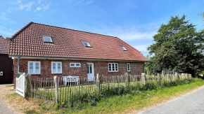 Diekhüser Rodenäs